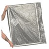 Bags of Room - Standard Picture Frame Bubble Wrap -
