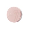 Gelli skin soothing tone-up cream Padefree Collagen Sensitive 15g /