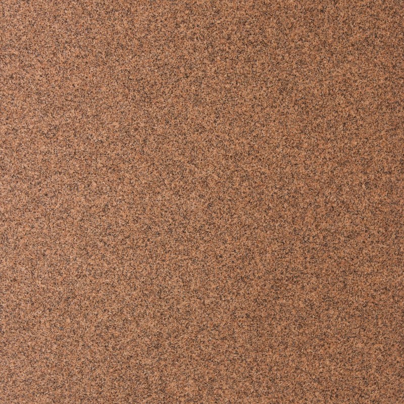 KAKURI Sandpaper Set