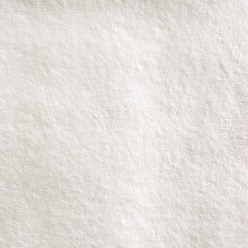 Artway Indigo - Cotton Rag Paper Sketchbook - A4 Landscape