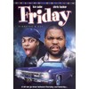 Friday (Director's Cut)