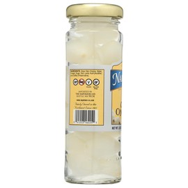Napoleon Cocktail Onions, 3.5 Ounce (Pack of 12)