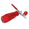 Facial Oxygen Injector High Pressure Fine Mist USB Rechargeable Handheld