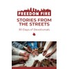 Stories from the Streets: 30 Day Devotional