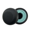 Sumugaric Replacement Ear Cushions for Skullcandy Uproar Wireless Headphones -