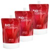 BioChallenge 2x Dilution, Solution Refill, 0.3 fl oz (1 L)