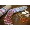 Olympia Provisions - Italian Salami Sampler - 4 Pack Gift