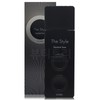 Bonin The Style Standard Toner 135ml / 보닌 더 스타일