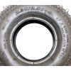 MotoTec 350w and 500w Trike - Rear Tire