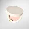 Innisfree Pore Blur Pact 12.5g / 이니스프리 포어 블러 팩트