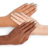 Wet n Wild, Wild Shine Nail Color, Nagellack ohne Formaldehyd,