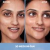 Simply Ageless Skin Perfector Essence - 50 Medium-Tan by CoverGirl
