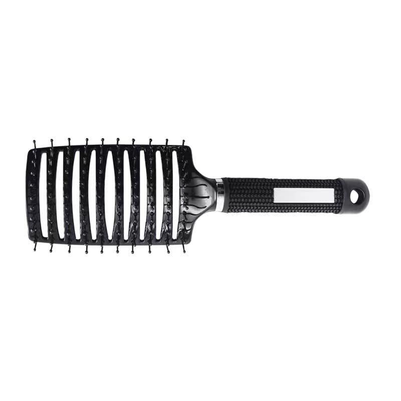 Cepillo para el Cabello con Ventilación en con Diseño con