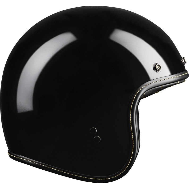 .38 Retro Helmet