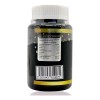 Citrato De Magnesio Y Potasio 60 Capsulas 850 Mg Sunahe