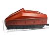 HIlti 2076996 Battery charger C 4/12-50 115V cordless systems