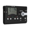 MT 70B Digital Metronome Tuner Tone Generator Guzheng Tuner with