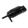 GM Genuine Parts 23353390 - Bomba de limpiaparabrisas