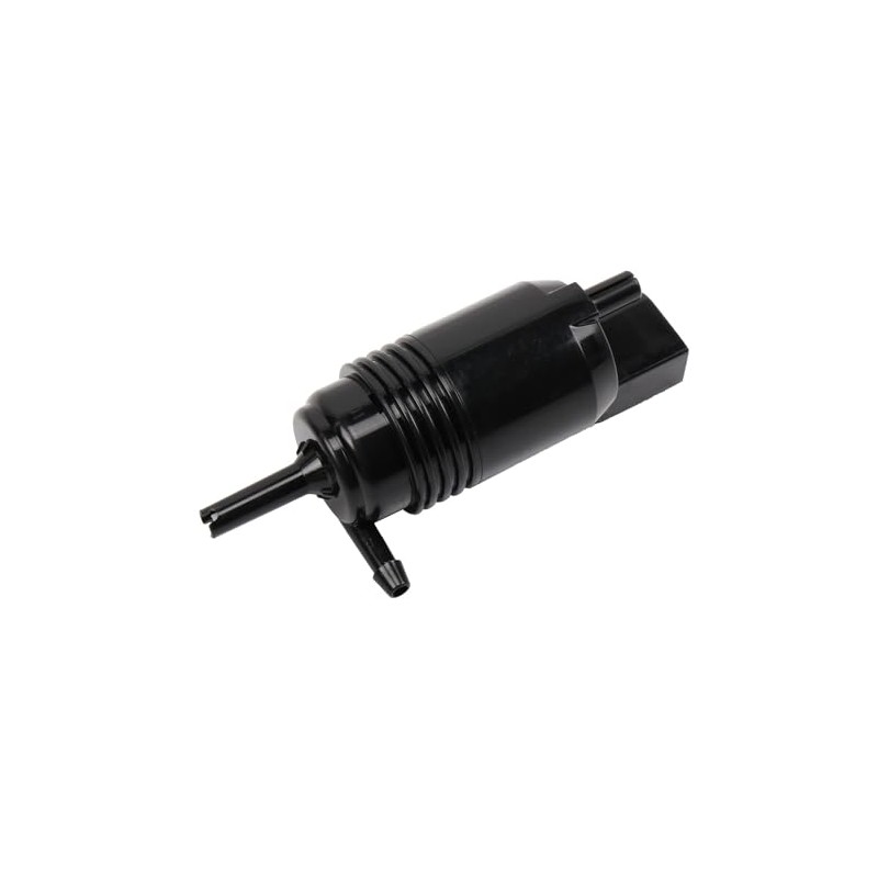 GM Genuine Parts 23353390 - Bomba de limpiaparabrisas