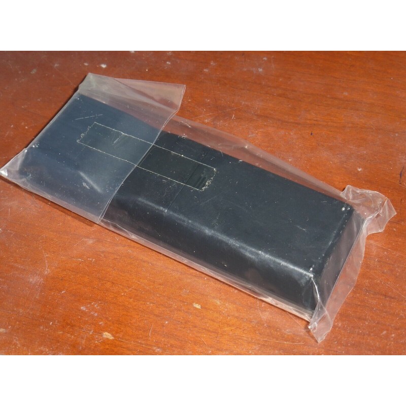 Sony New Genuine SONY Remote for Bluray Player for BDP-S1700