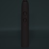 Electric Toothbrush Adult Teeth Cleaning Whitening Mode Adjustable Rechargeable Toothbrush