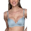 Vanity Fair Ego Boost - Brasier Push up para Mujer