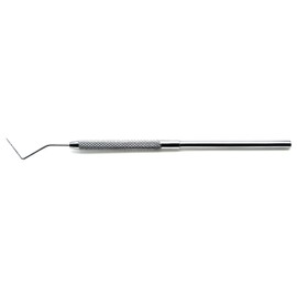 Probes William Coded Marking Dental Root Dept Measurment Explorer Scaler Periodontal Instruments