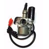 High Performance Carburetor for Honda Elite Aero 50 SA50 SA50P