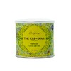 The Capsoul Matcha Chai Latte - Sabor herbal, especiado y