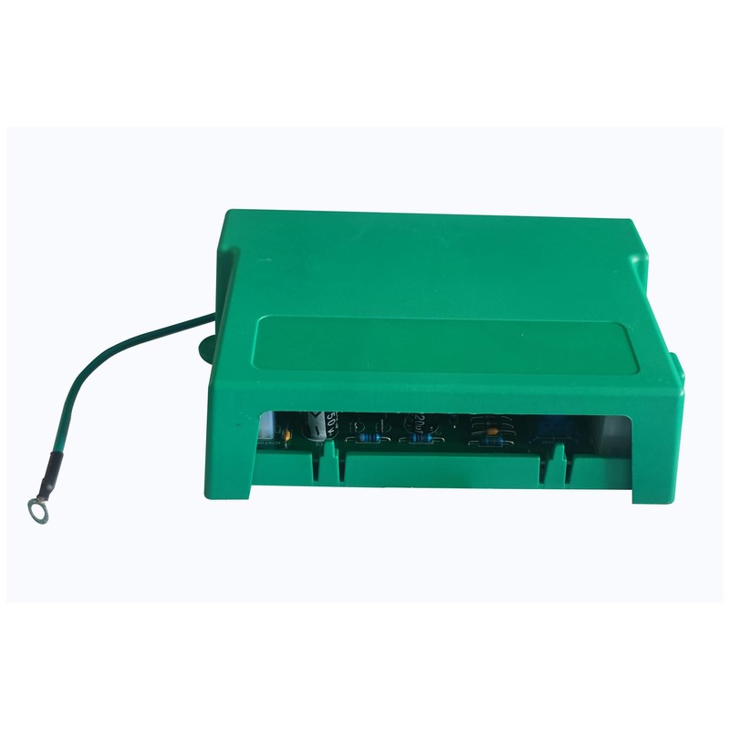 LicBund Micro P-711 Refrigerator Control Circuit Board Replacement for RV