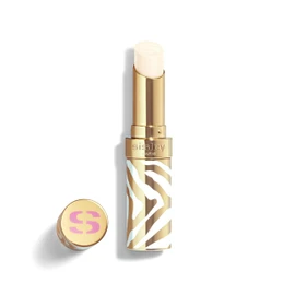 SISLEY Phyto-Lip Balm 1 Cloud
