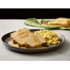 Alessi Autentico, Premium Seasoned Risotto, Italian Arborio Rice, Easy to