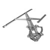 A-Premium Electric Power Window Regulator Without Motor Compatible with Lexus