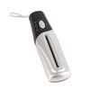 Portable Paper Shredder Multifunctional Mini USB Electric Portable Shredder for