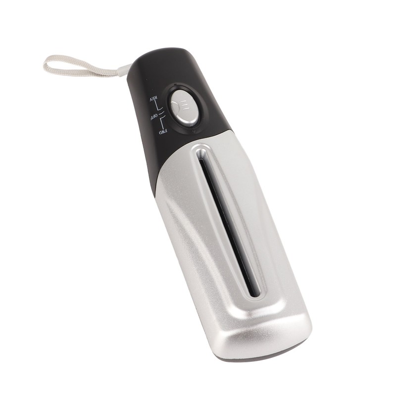 Portable Paper Shredder Multifunctional Mini USB Electric Portable Shredder for