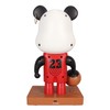 Star Light Projector with Bluetooth Speaker Panda Shape Projection Lamp