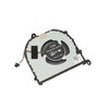 Dell 008YY9 Genuine CPU Cooling Fan for Precision 15 (5530)