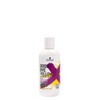 Goodbye Yellow by Schwarzkopf Shampoo 300ml