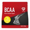 GronG(グロング) BCAA 必須アミノ酸 レモン風味 500g
