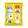 Melster Candies - Classic Marshmallow Circus Peanut Candies - Fat
