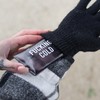 Fisura - Original Hand Warmer. Mini Hand Warmer Original Gel