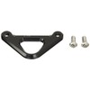 BABY FACE Racing Hook Aluminum Black CBR250RR(17) 005-FH011BK