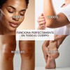 Fair & White Serum Eclaircissant Lightening Serum #34409 by Fair