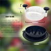 Chicken Shredder | Chicken Shredder Tool | Meat Shredder with