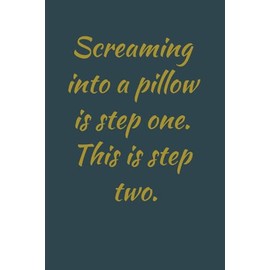 Gratitude Journal for a Better Mindset: Daily Prompts for Reflection, Growth, and Inner Peace