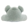 Relaximals Elephant Kids Reading Pillow