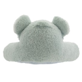 Relaximals Elephant Kids Reading Pillow