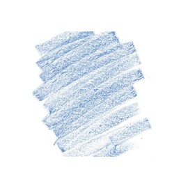 Schmincke Extra Soft Full Stick Pastels - 062H - Ultramarine Light