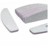 Layanaa 25 Limas Profesional Para Uñas Manicure Grano A Elegir