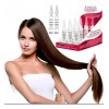 Nutrapel Ampolleta Reconstructive Keractive 911 12amp/15ml
